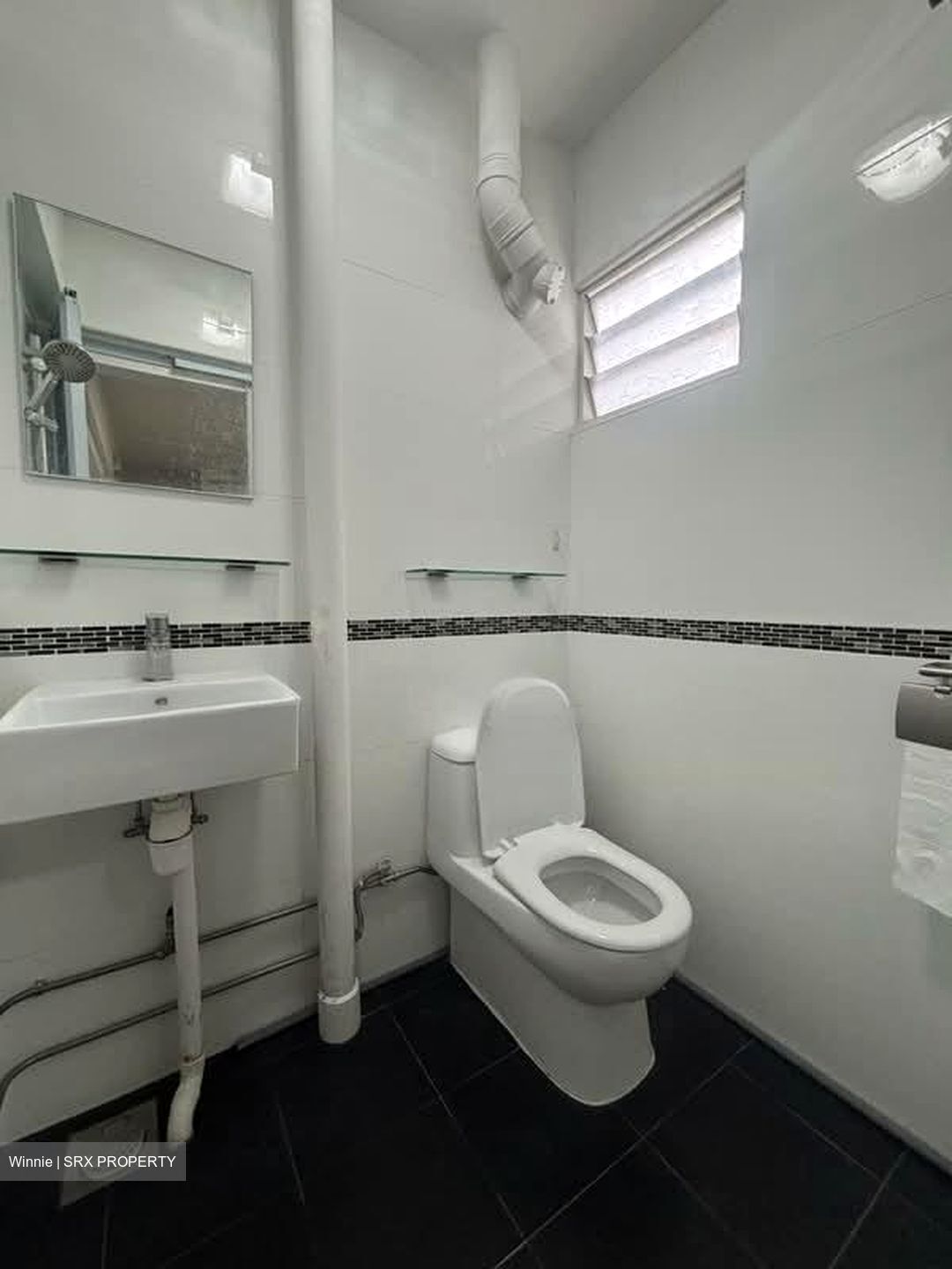 Blk 225 Ang Mo Kio Avenue 1 (Ang Mo Kio), HDB 3 Rooms #568885221